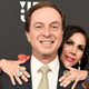 Image for article titled Snooping Through the Instagram of Beyoncé's Latest Enemy, NBA Wife Nicole Curran